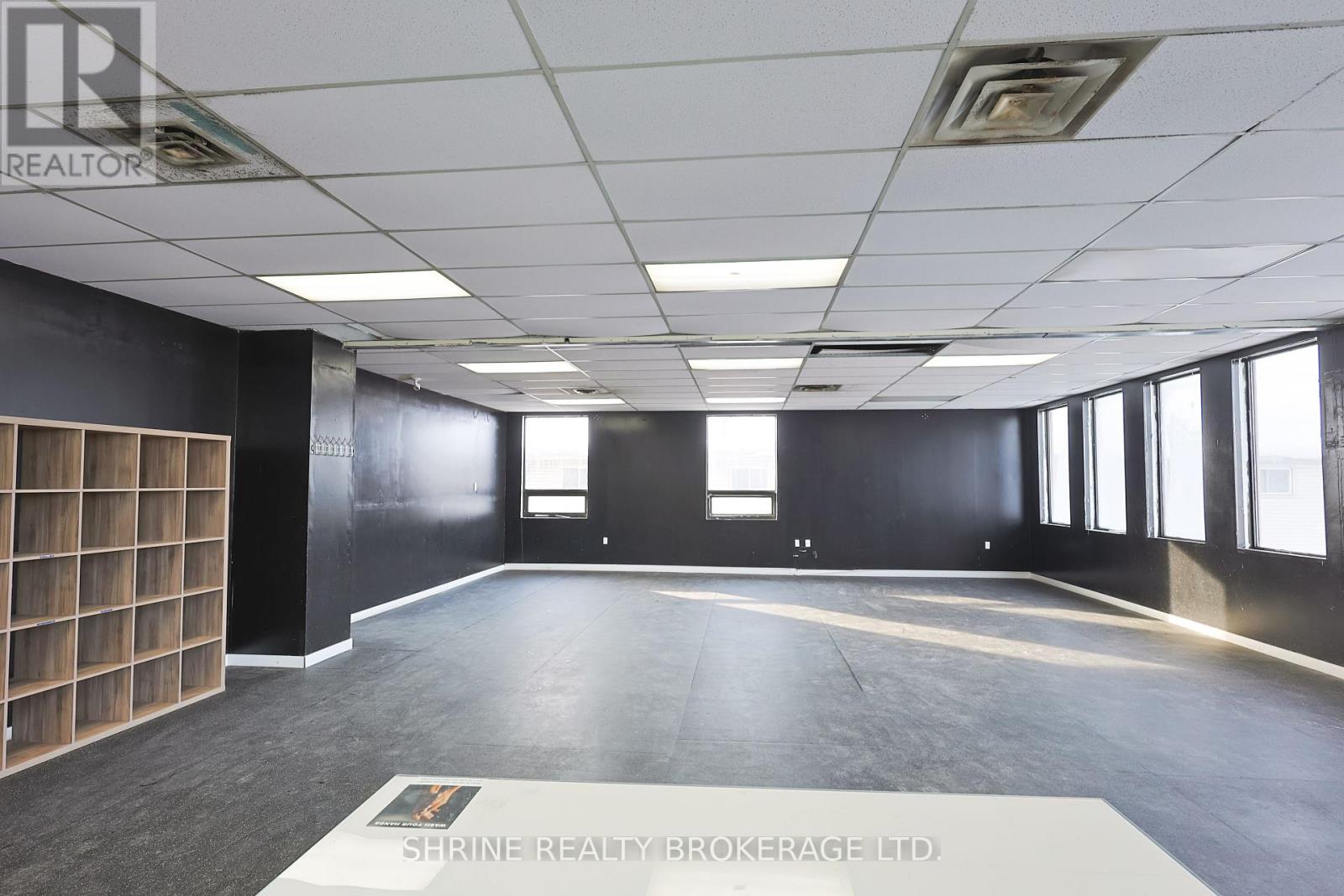 Upper - 134 Commissioners Road W, London South, Ontario  N6J 1X8 - Photo 14 - X12639668