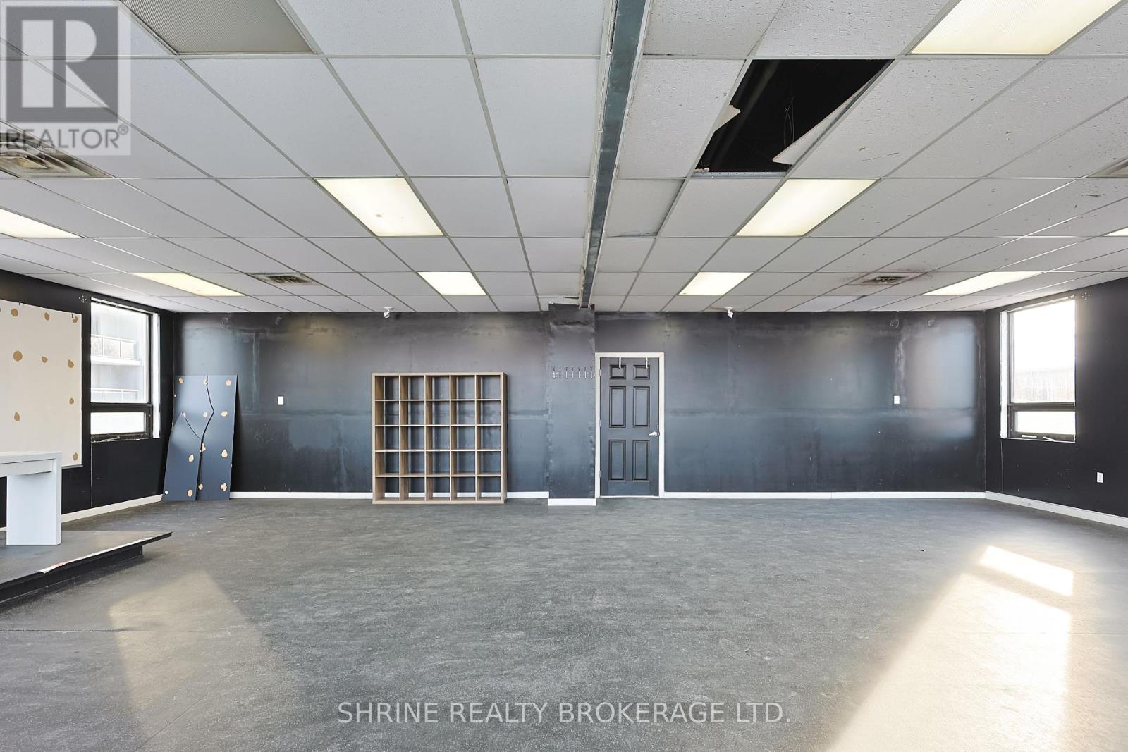 Upper - 134 Commissioners Road W, London South, Ontario  N6J 1X8 - Photo 16 - X12639668