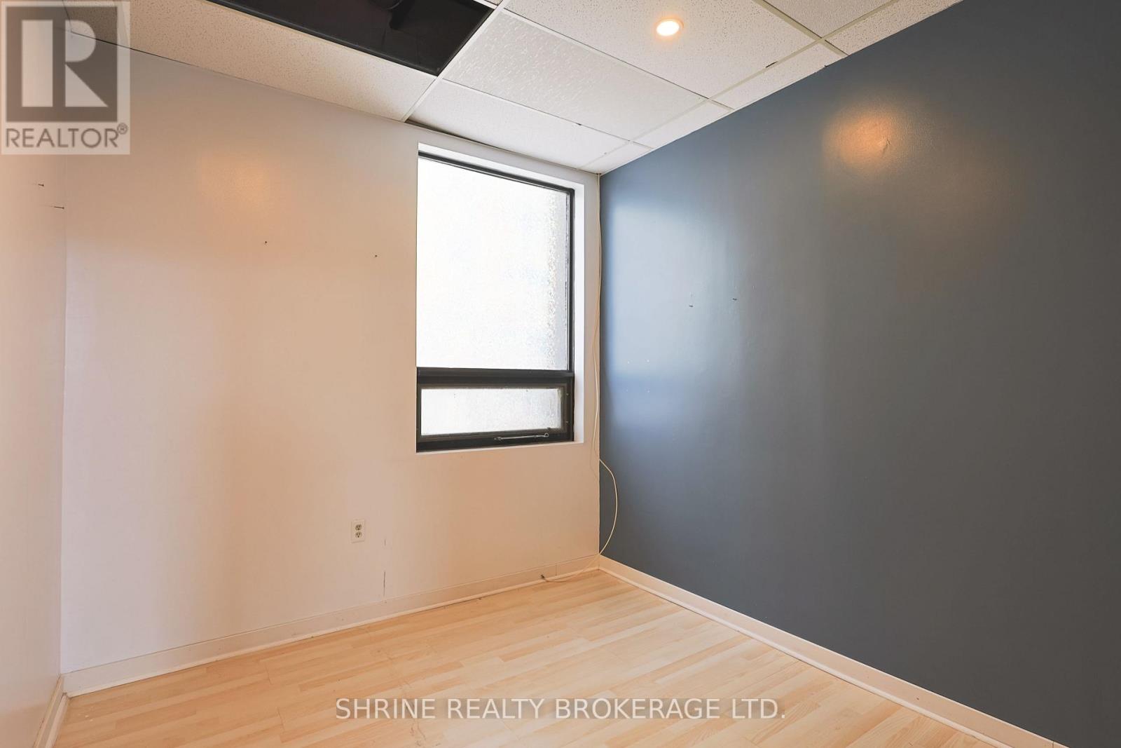 Upper - 134 Commissioners Road W, London South, Ontario  N6J 1X8 - Photo 19 - X12639668