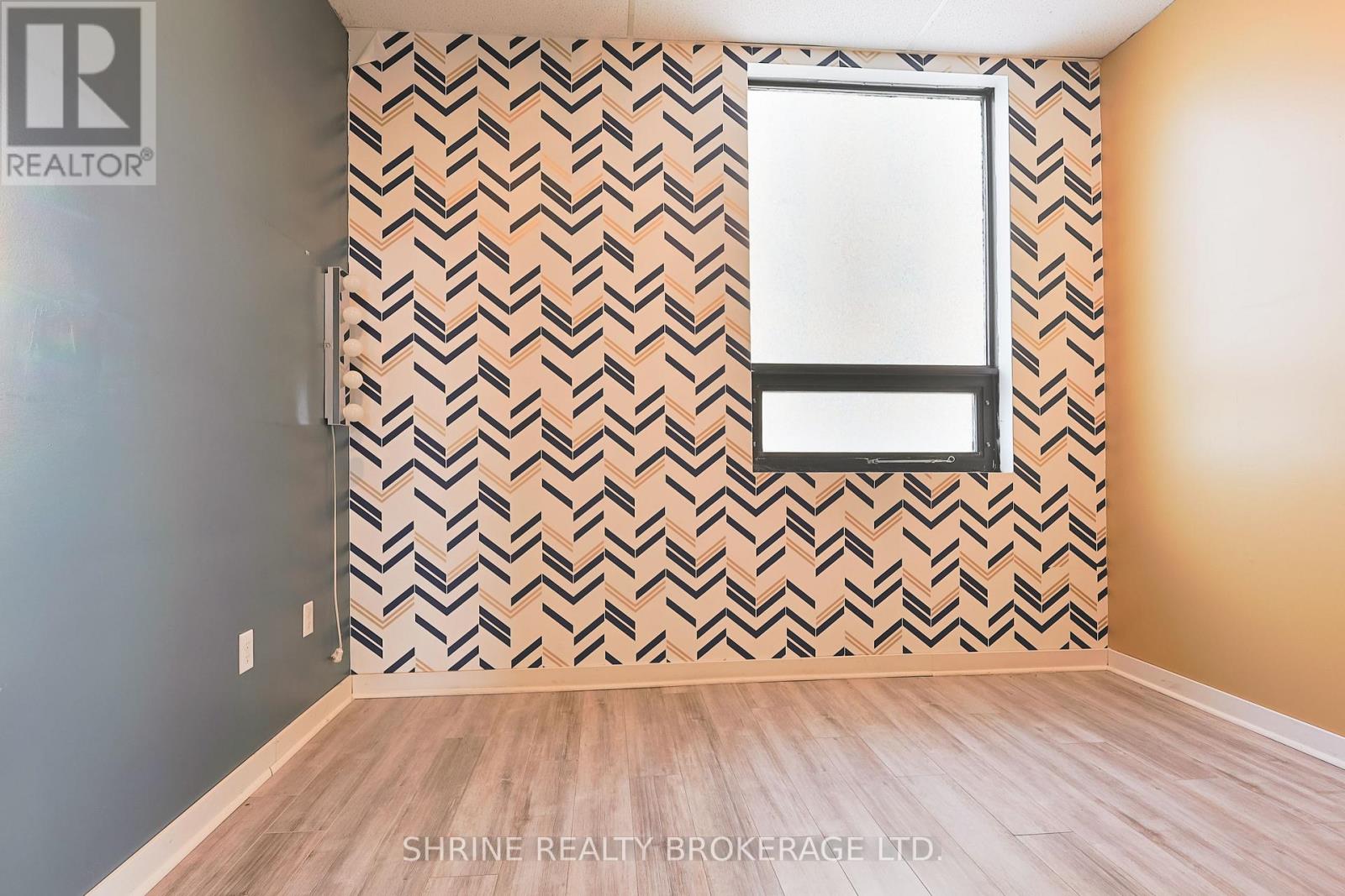 Upper - 134 Commissioners Road W, London South, Ontario  N6J 1X8 - Photo 22 - X12639668