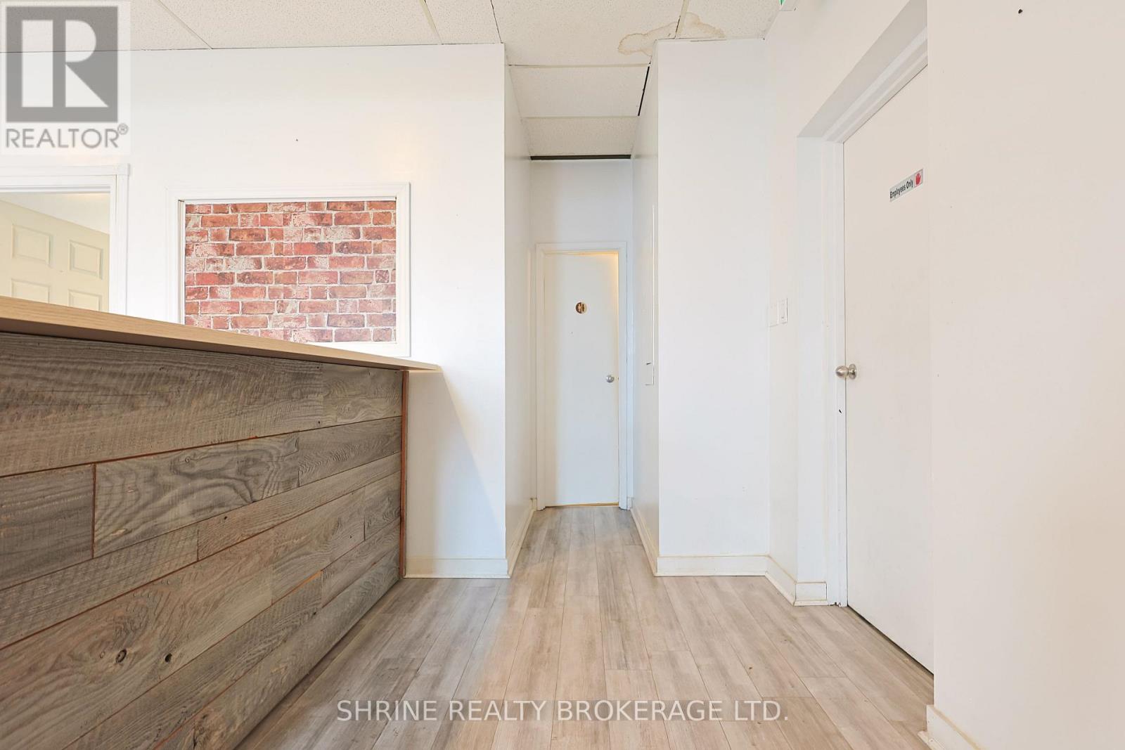 Upper - 134 Commissioners Road W, London South, Ontario  N6J 1X8 - Photo 23 - X12639668