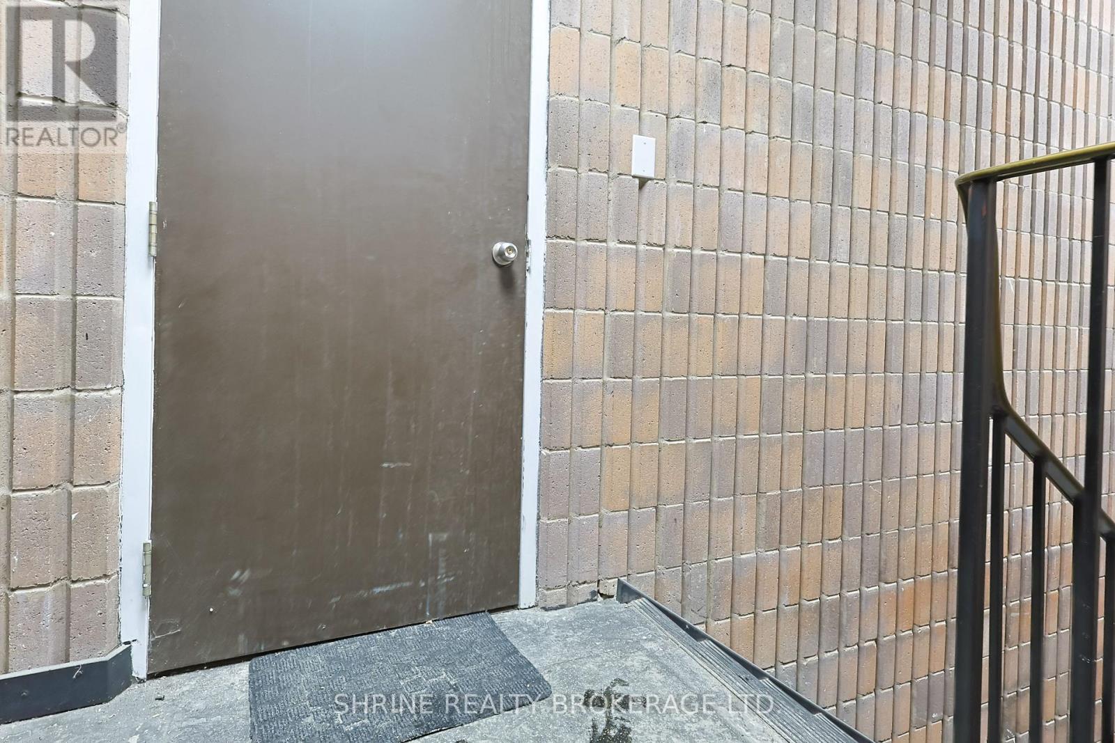 Upper - 134 Commissioners Road W, London South, Ontario  N6J 1X8 - Photo 26 - X12639668