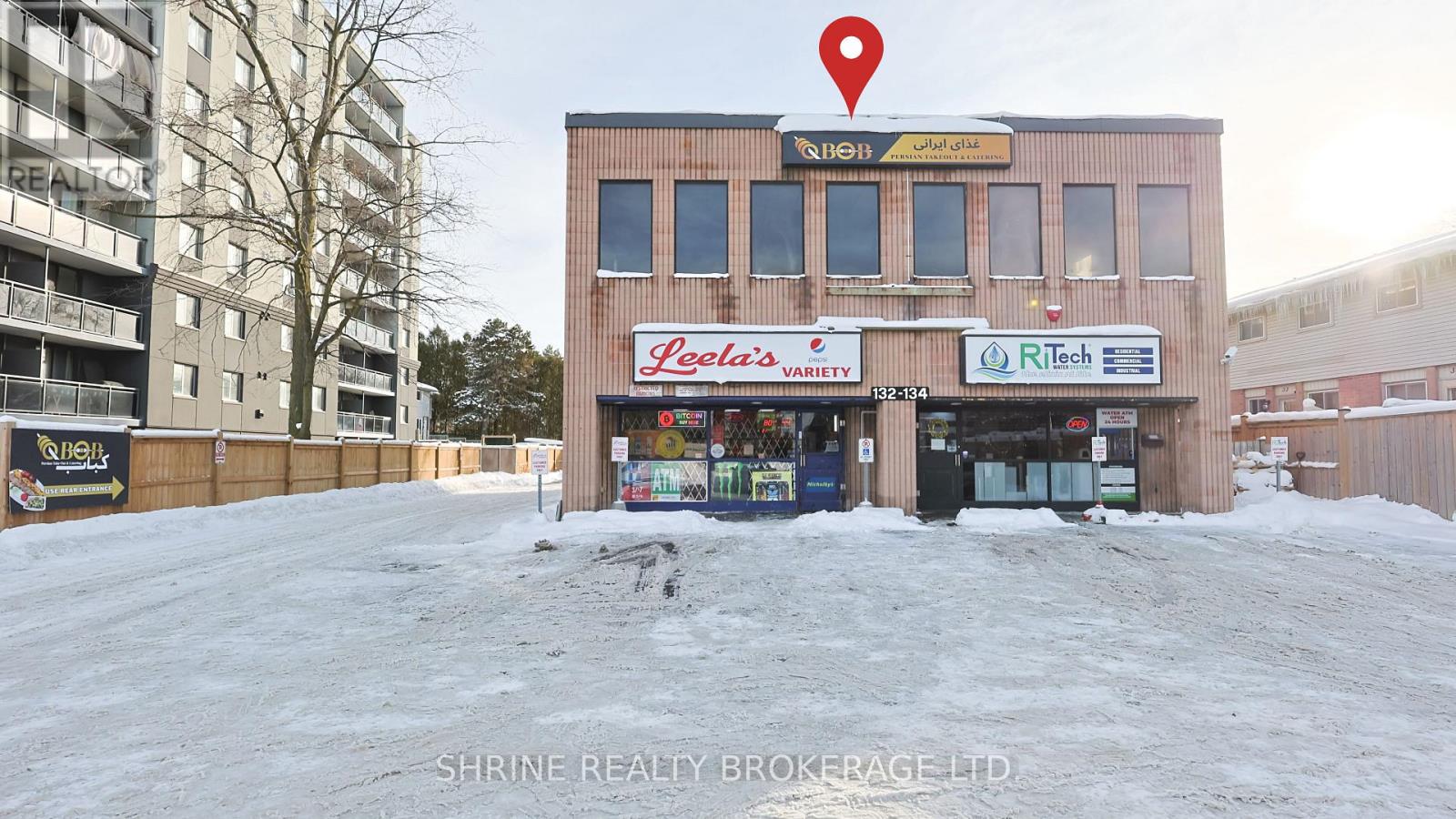 Upper - 134 Commissioners Road W, London South, Ontario  N6J 1X8 - Photo 6 - X12639668