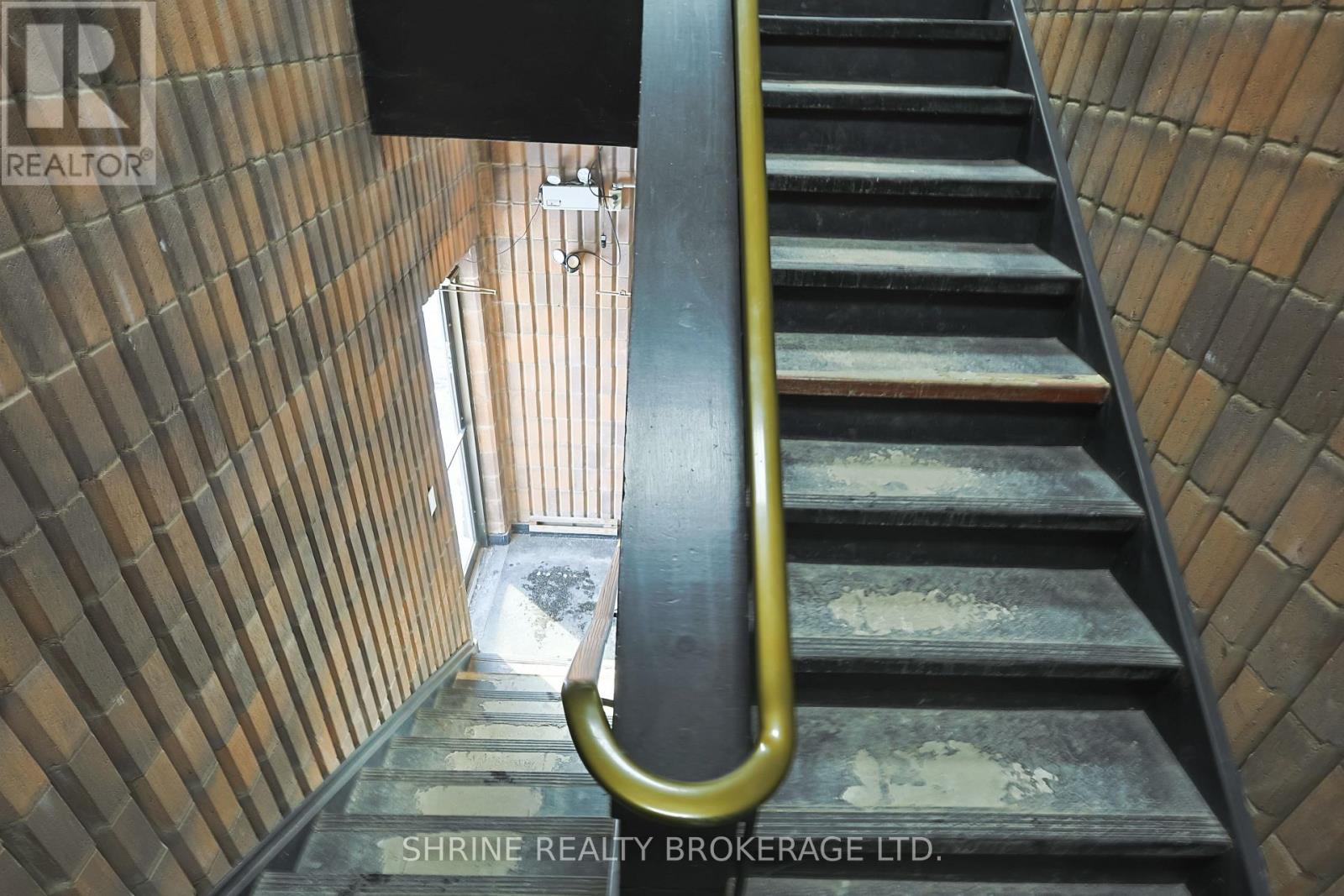 Upper - 134 Commissioners Road W, London South, Ontario  N6J 1X8 - Photo 7 - X12639668