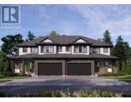 16 HARROW LANE, St. Thomas, Ontario