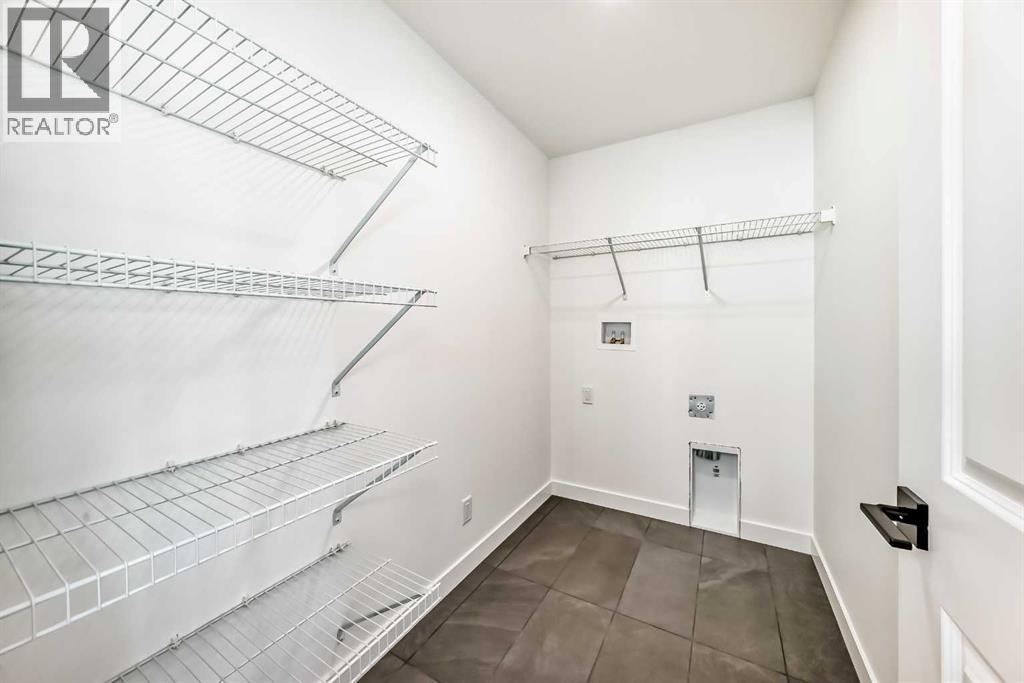 430 Heartland Way, Cochrane, Alberta  T4C 0M5 - Photo 41 - A2217577