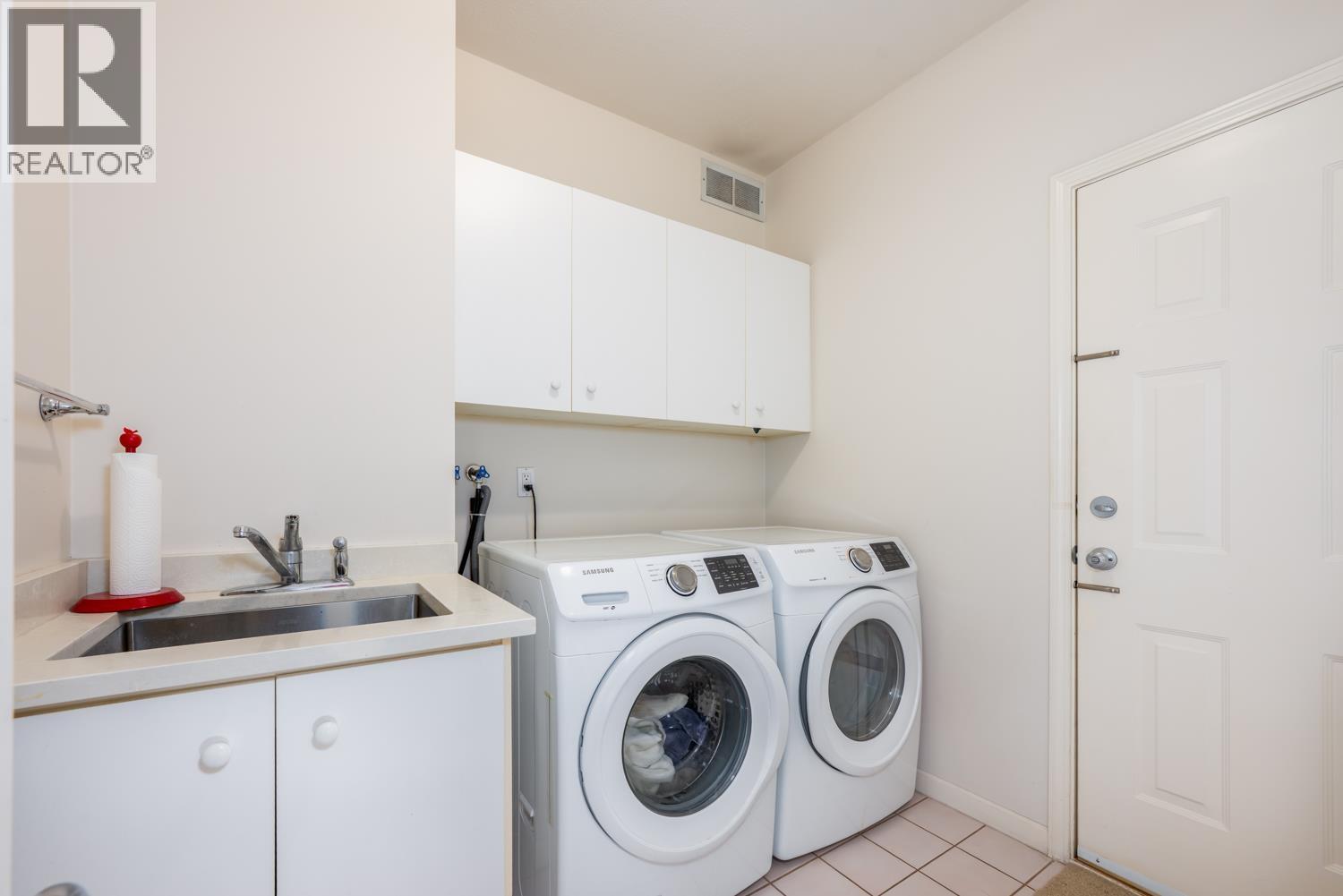 5615 Musgrave Crescent, Richmond, British Columbia  V7C 5N2 - Photo 31 - R3073046