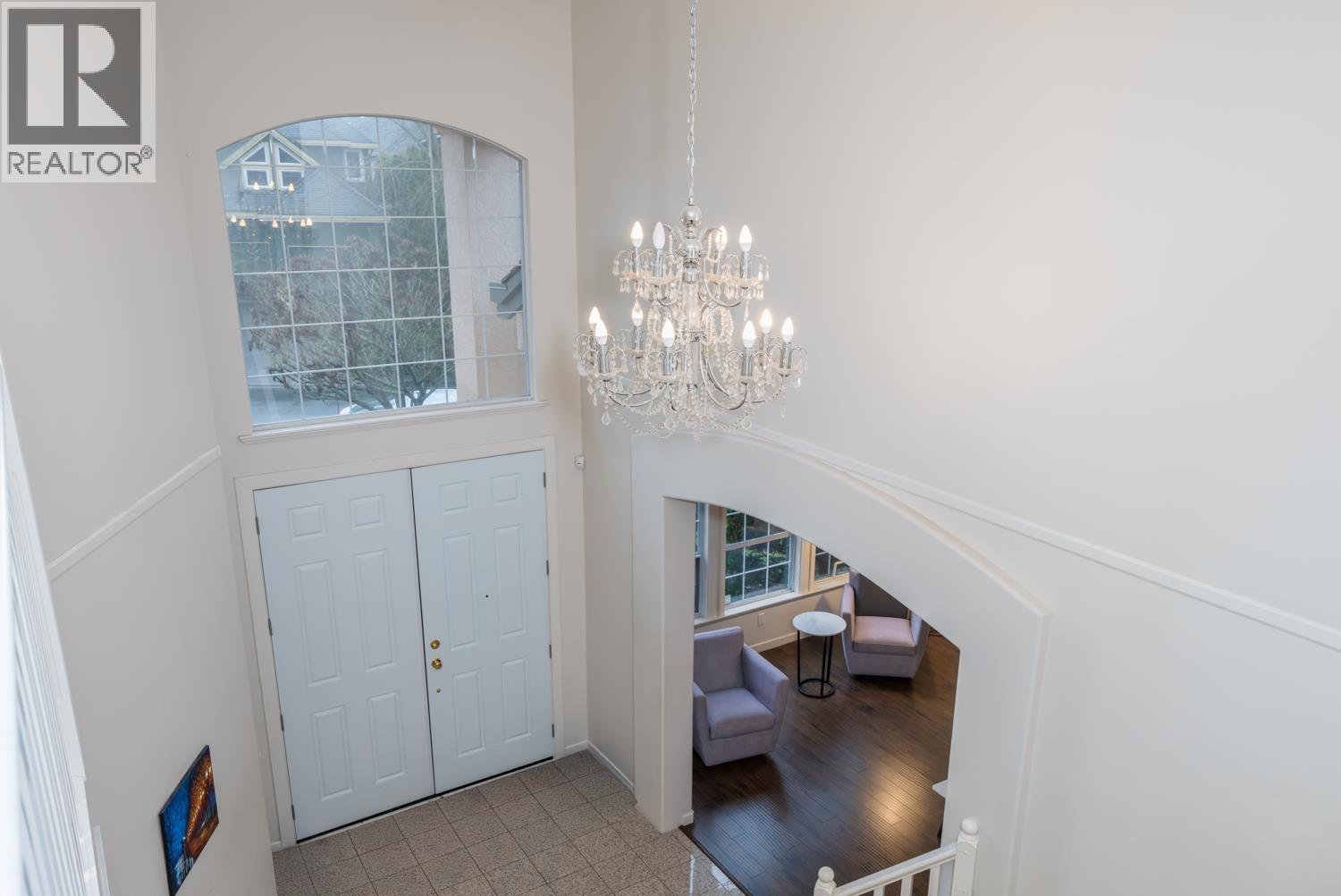 5615 Musgrave Crescent, Richmond, British Columbia  V7C 5N2 - Photo 30 - R3073046