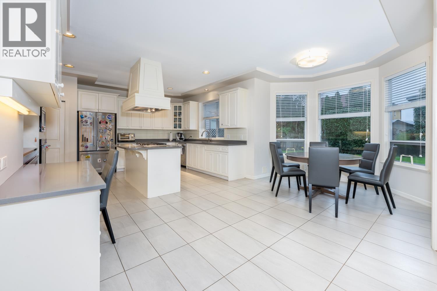 5615 Musgrave Crescent, Richmond, British Columbia  V7C 5N2 - Photo 9 - R3073046