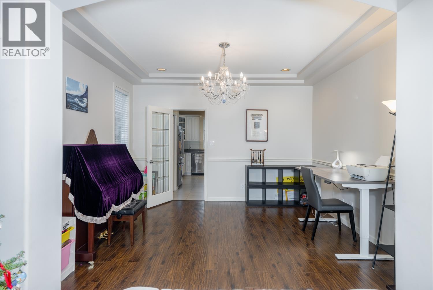 5615 Musgrave Crescent, Richmond, British Columbia  V7C 5N2 - Photo 6 - R3073046