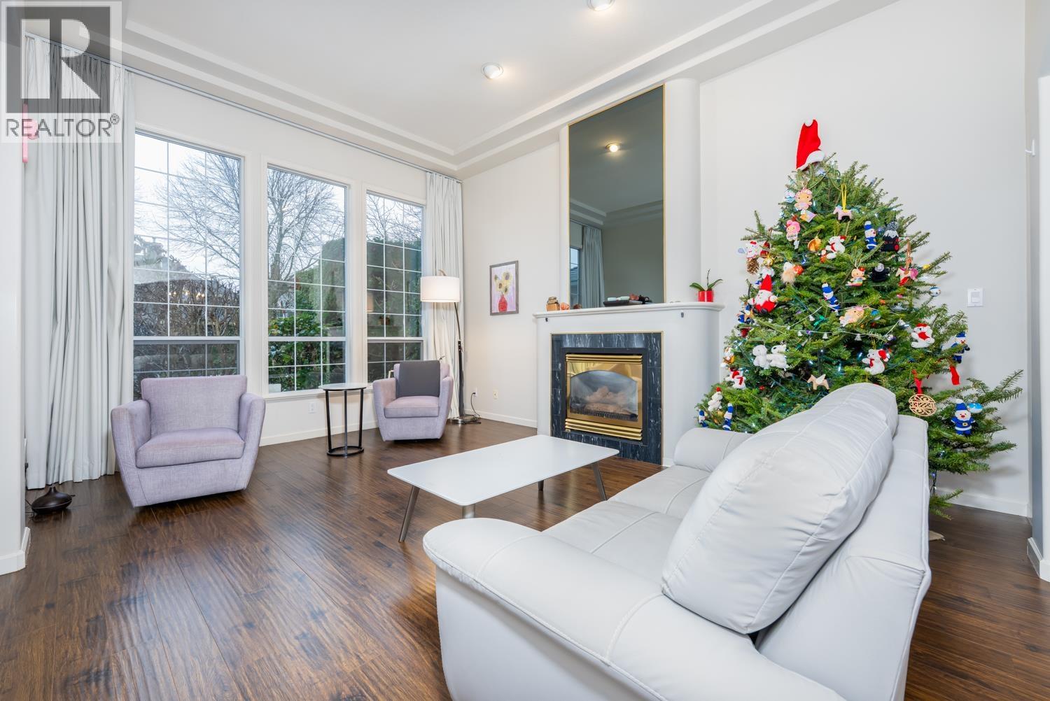 5615 Musgrave Crescent, Richmond, British Columbia  V7C 5N2 - Photo 3 - R3073046