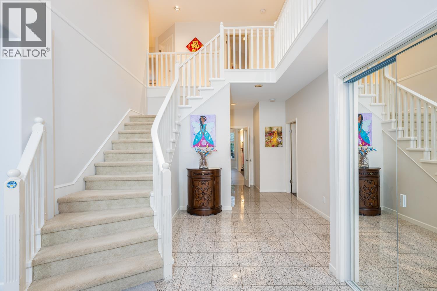 5615 Musgrave Crescent, Richmond, British Columbia  V7C 5N2 - Photo 17 - R3073046