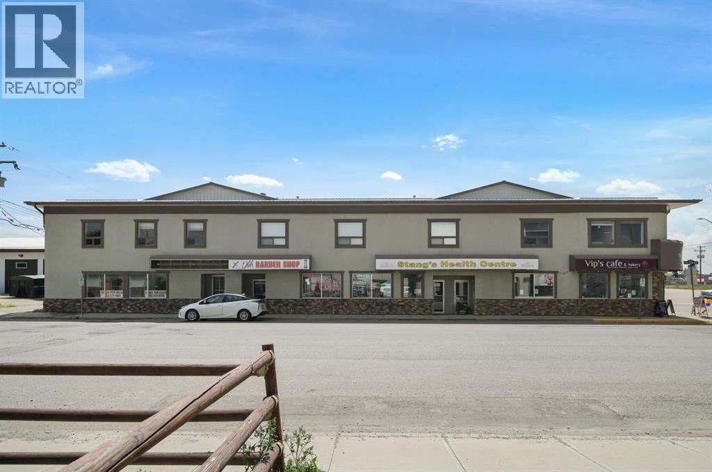 5001-05 49 Avenue, Olds, Alberta  T4H 1W9 - Photo 6 - A2240906