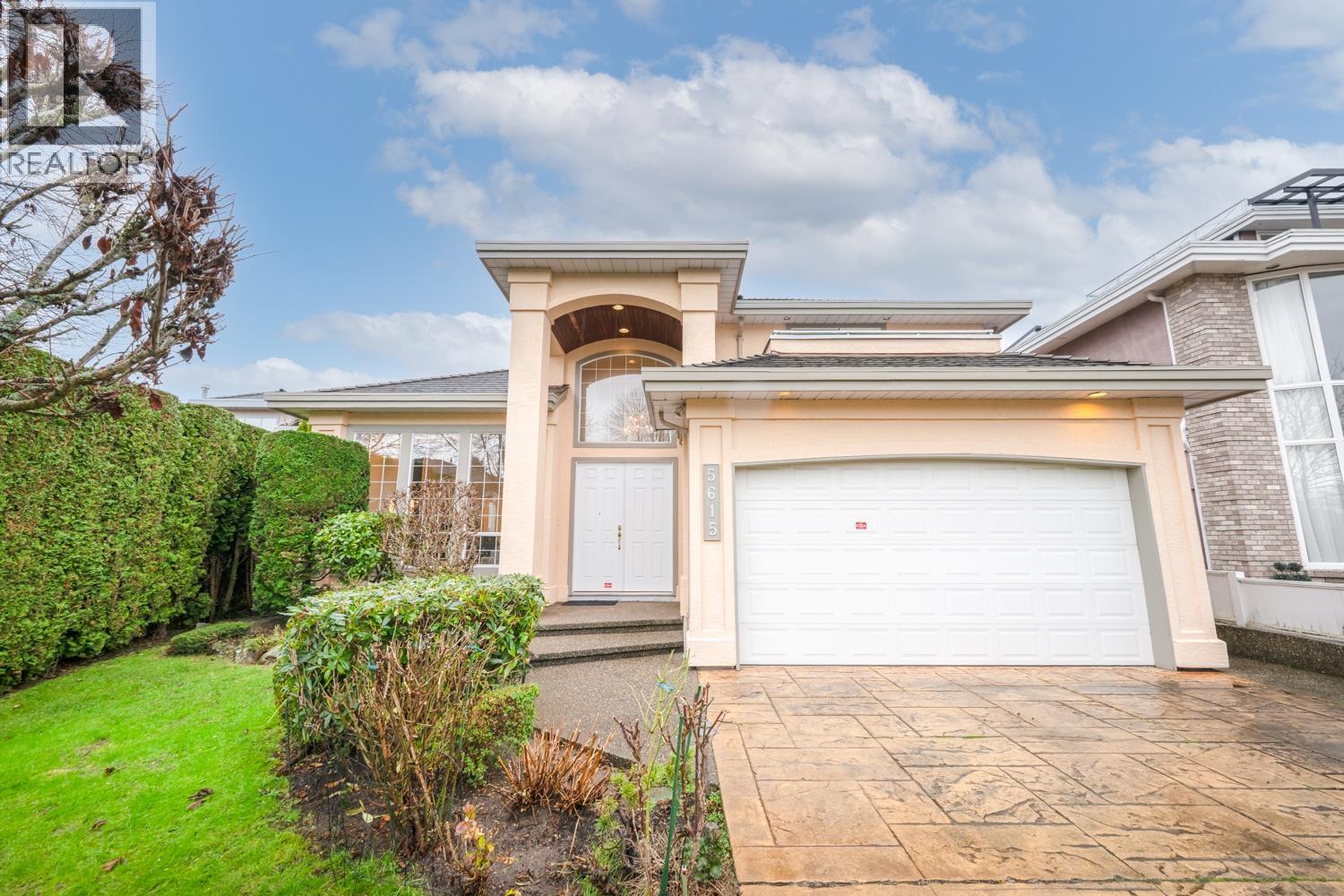 5615 Musgrave Crescent, Richmond, British Columbia  V7C 5N2 - Photo 33 - R3073046