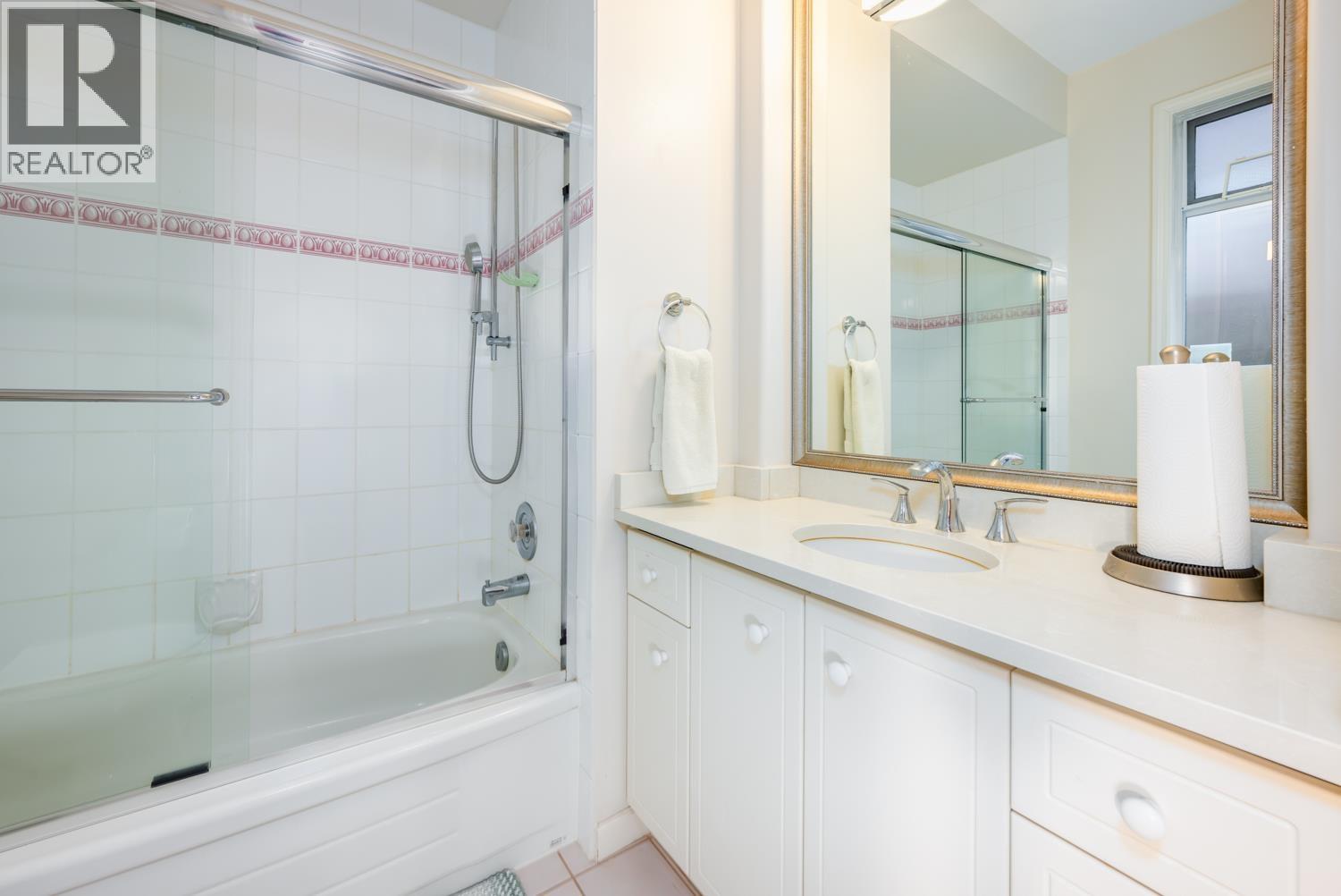 5615 Musgrave Crescent, Richmond, British Columbia  V7C 5N2 - Photo 14 - R3073046