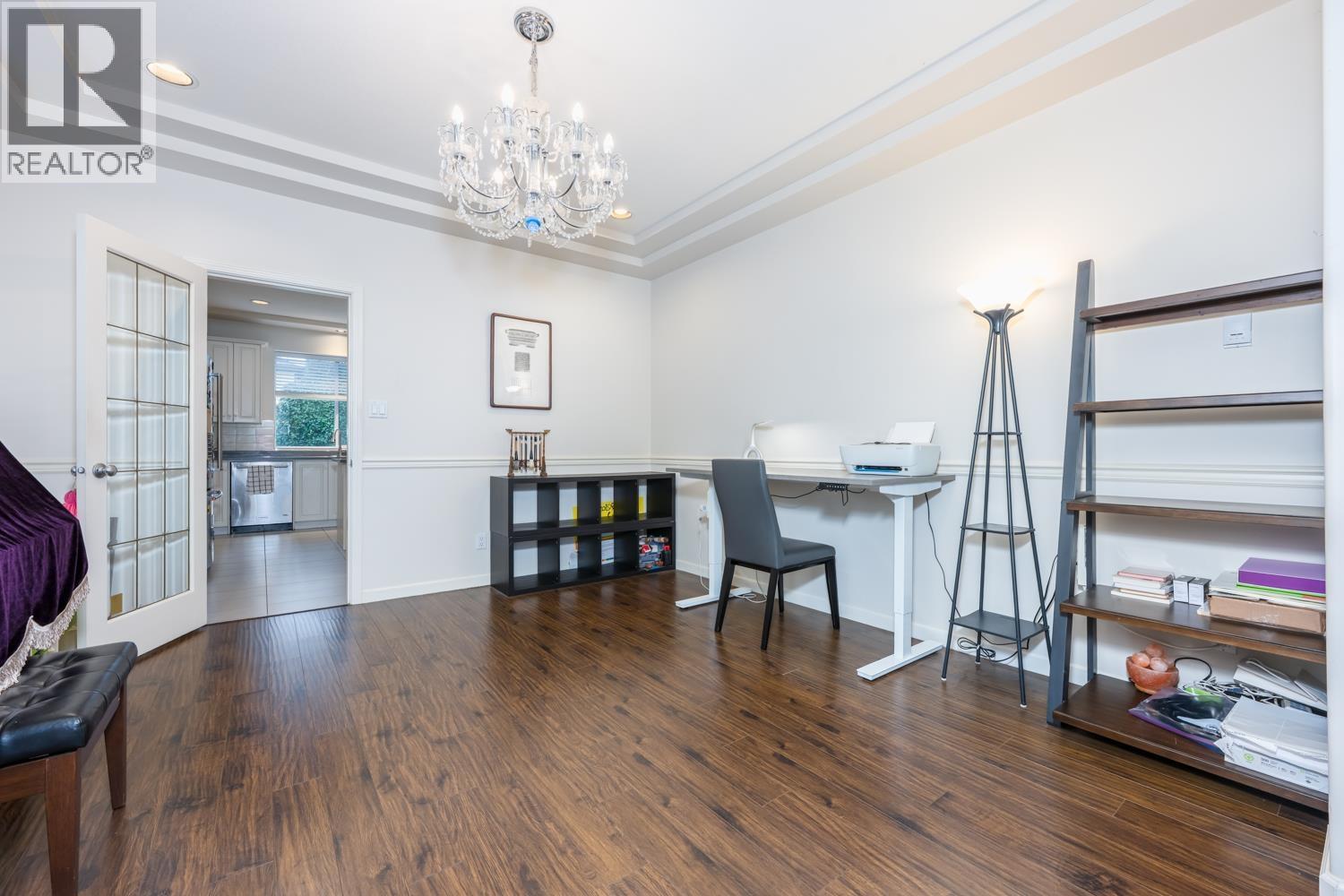 5615 Musgrave Crescent, Richmond, British Columbia  V7C 5N2 - Photo 5 - R3073046