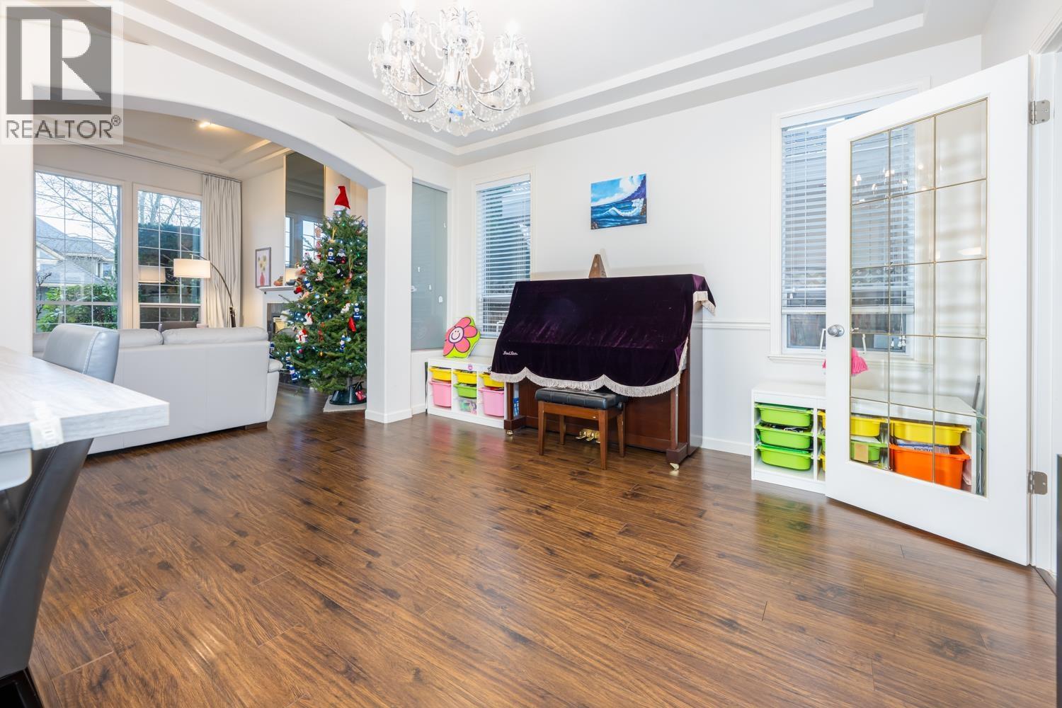 5615 Musgrave Crescent, Richmond, British Columbia  V7C 5N2 - Photo 4 - R3073046