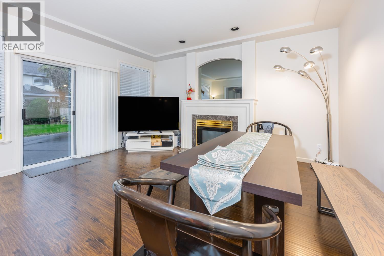 5615 Musgrave Crescent, Richmond, British Columbia  V7C 5N2 - Photo 7 - R3073046