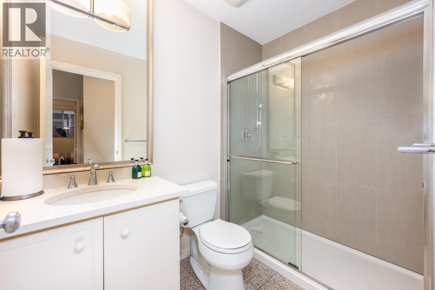 5615 Musgrave Crescent, Richmond, British Columbia  V7C 5N2 - Photo 24 - R3073046