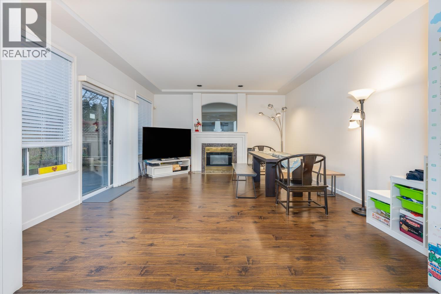 5615 Musgrave Crescent, Richmond, British Columbia  V7C 5N2 - Photo 8 - R3073046