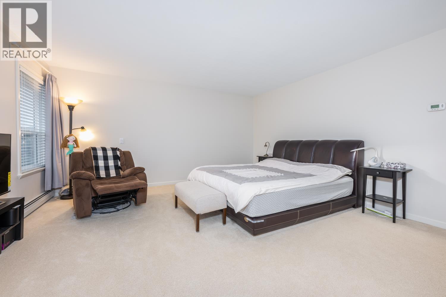 5615 Musgrave Crescent, Richmond, British Columbia  V7C 5N2 - Photo 19 - R3073046