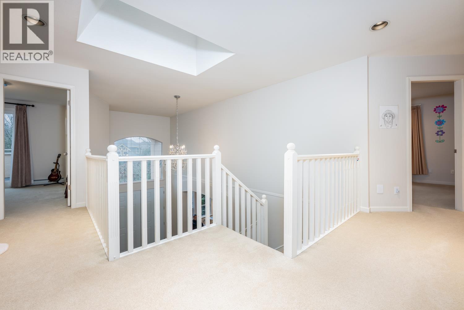 5615 Musgrave Crescent, Richmond, British Columbia  V7C 5N2 - Photo 18 - R3073046