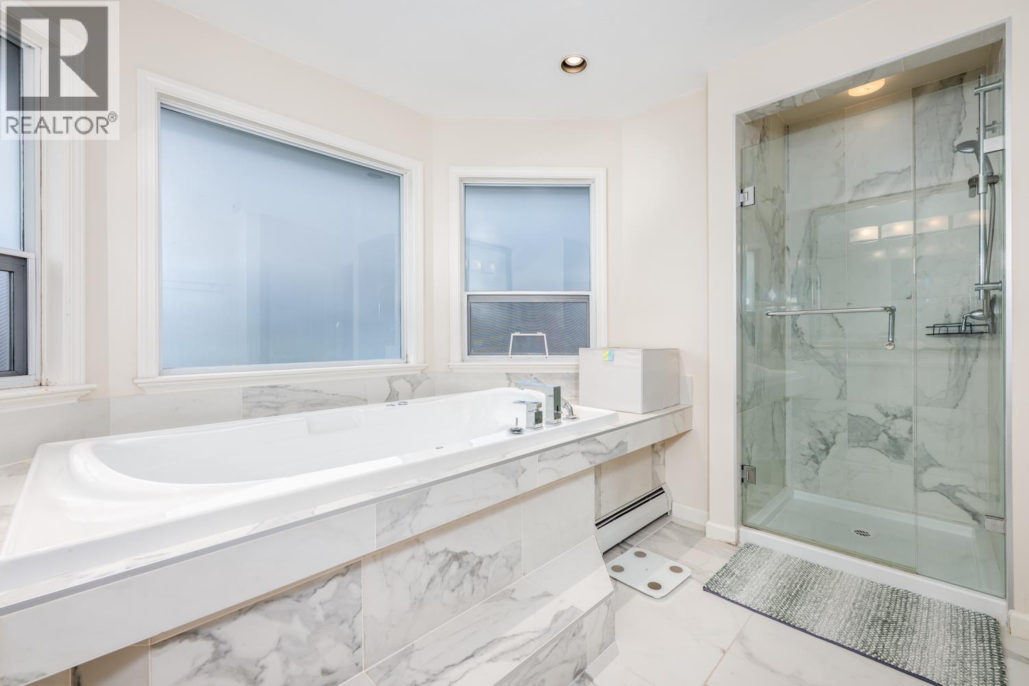 5615 Musgrave Crescent, Richmond, British Columbia  V7C 5N2 - Photo 22 - R3073046