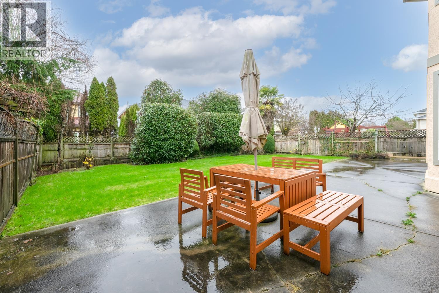 5615 Musgrave Crescent, Richmond, British Columbia  V7C 5N2 - Photo 35 - R3073046