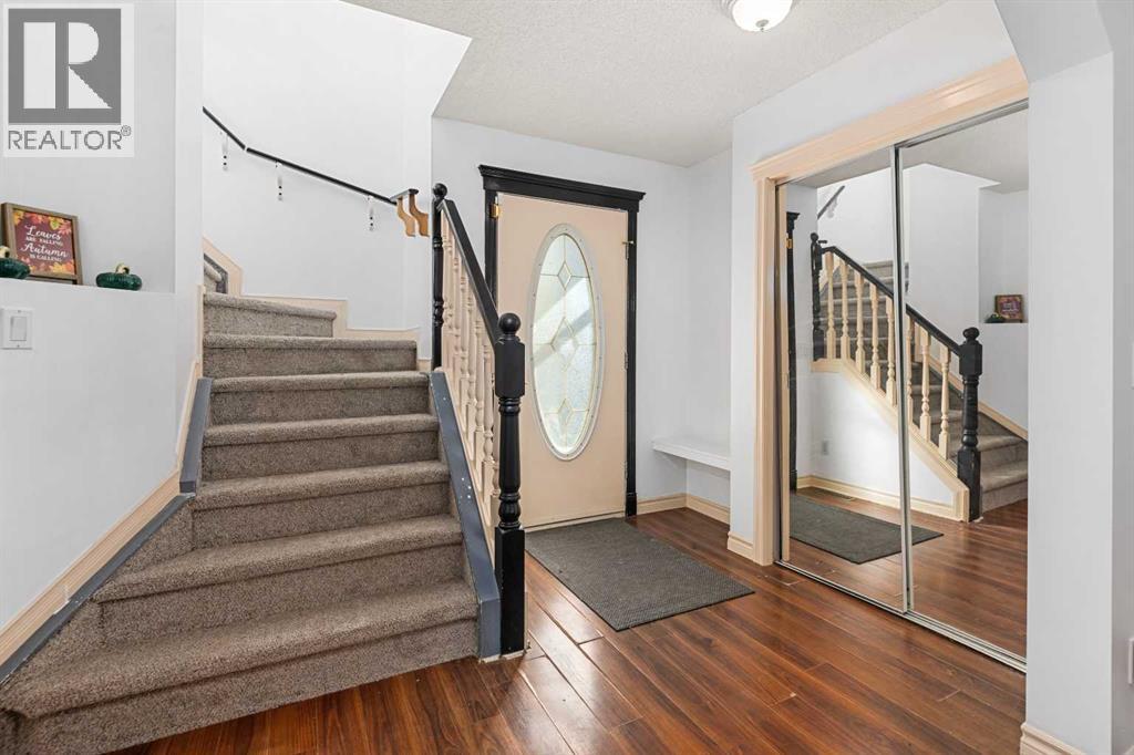 85 Bridlewood Street Sw, Calgary, Alberta  T2Y 3R6 - Photo 14 - A2257938