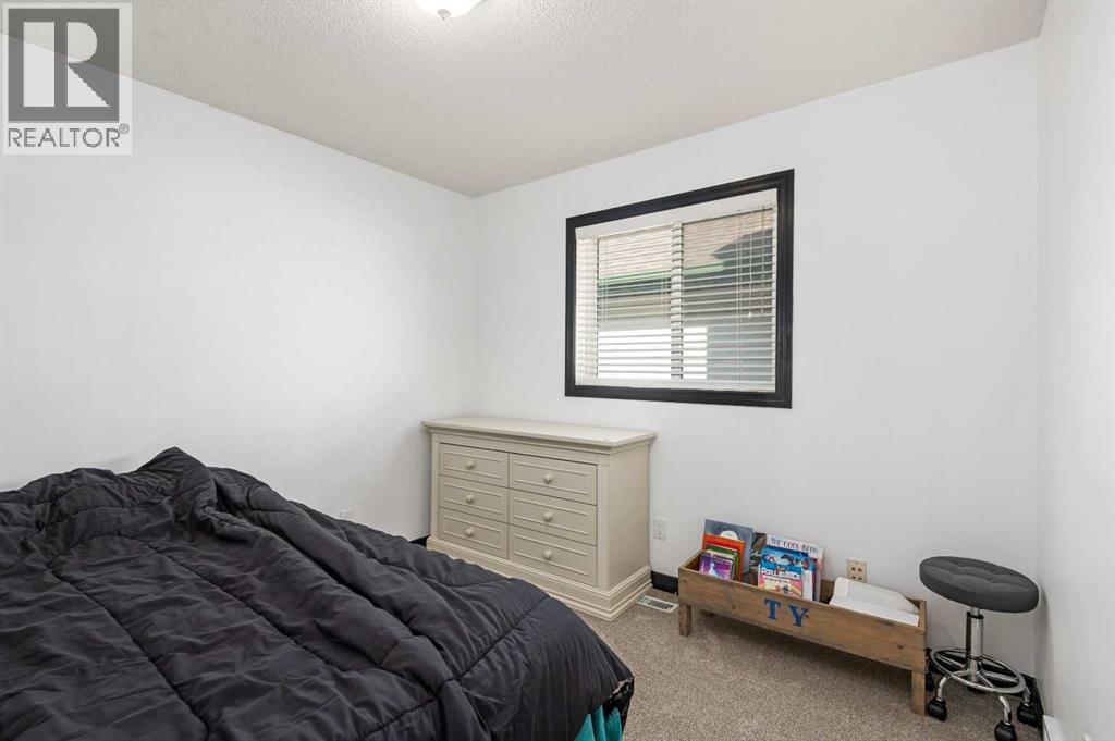 85 Bridlewood Street Sw, Calgary, Alberta  T2Y 3R6 - Photo 18 - A2257938