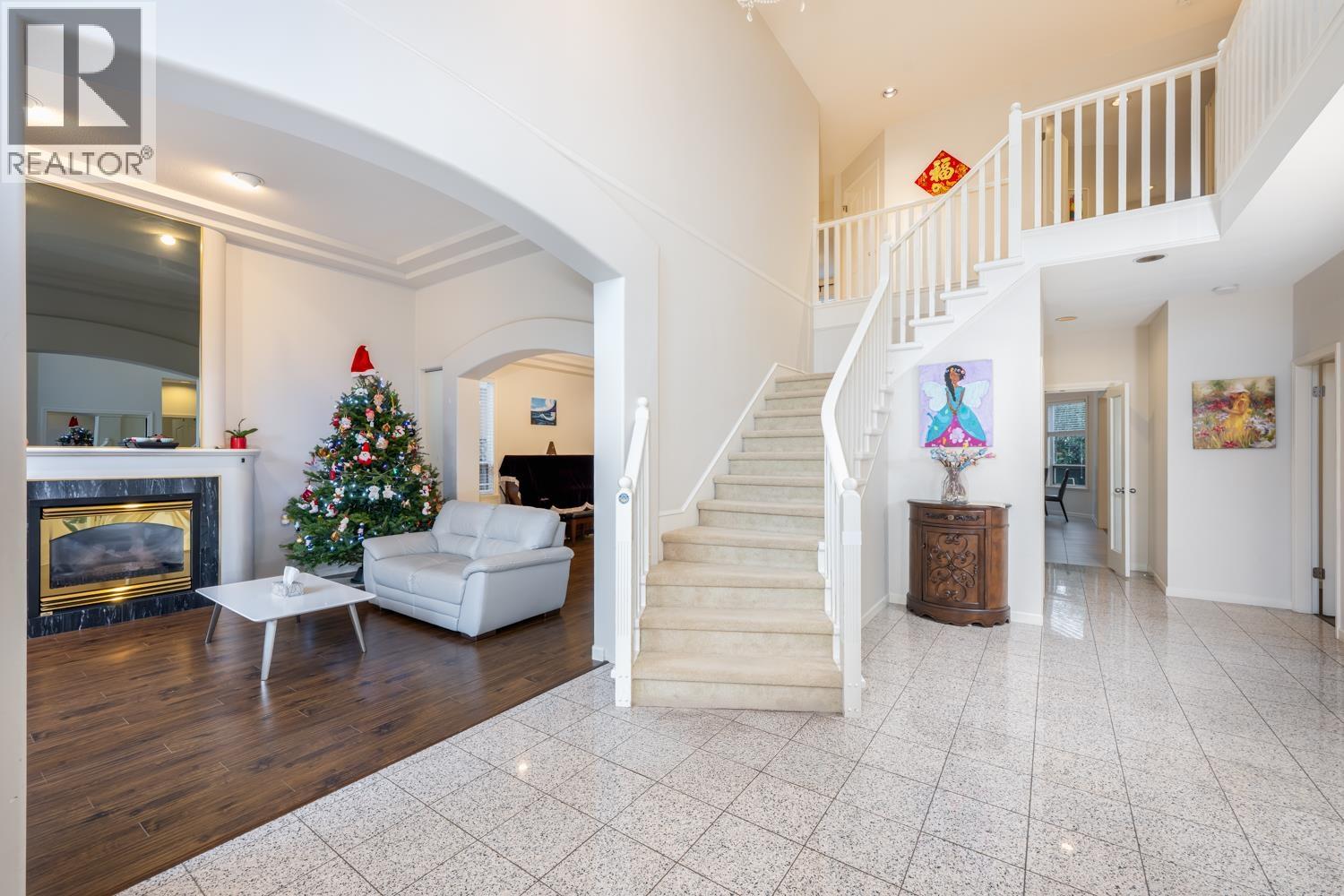 5615 Musgrave Crescent, Richmond, British Columbia  V7C 5N2 - Photo 16 - R3073046