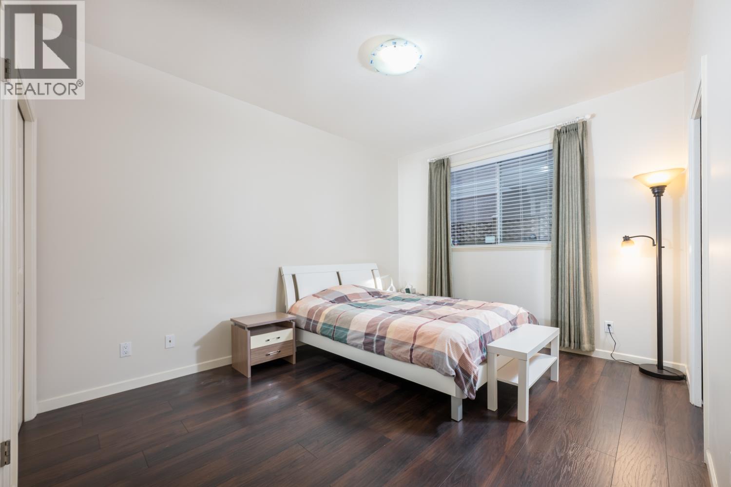 5615 Musgrave Crescent, Richmond, British Columbia  V7C 5N2 - Photo 15 - R3073046