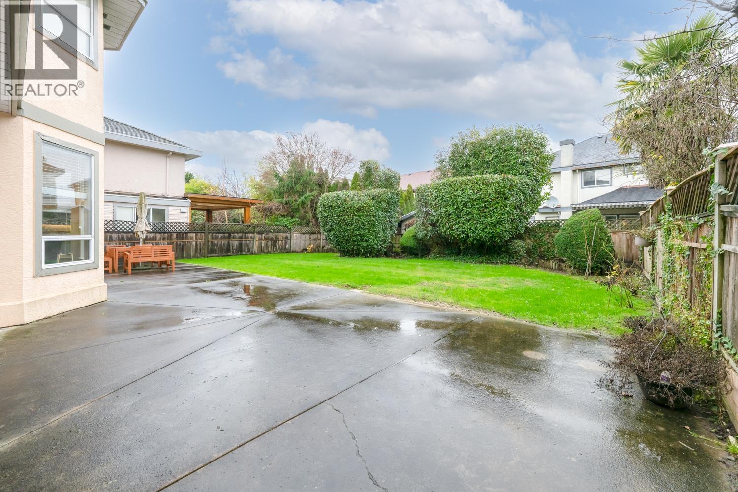 5615 Musgrave Crescent, Richmond, British Columbia  V7C 5N2 - Photo 34 - R3073046