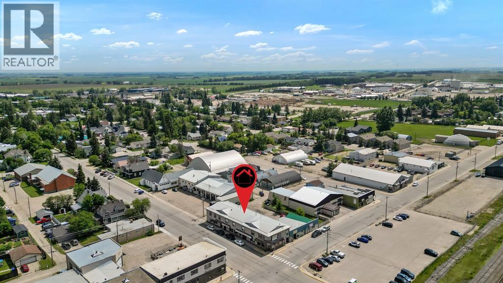 5001-05 49 Avenue, Olds, Alberta  T4H 1W9 - Photo 14 - A2240906