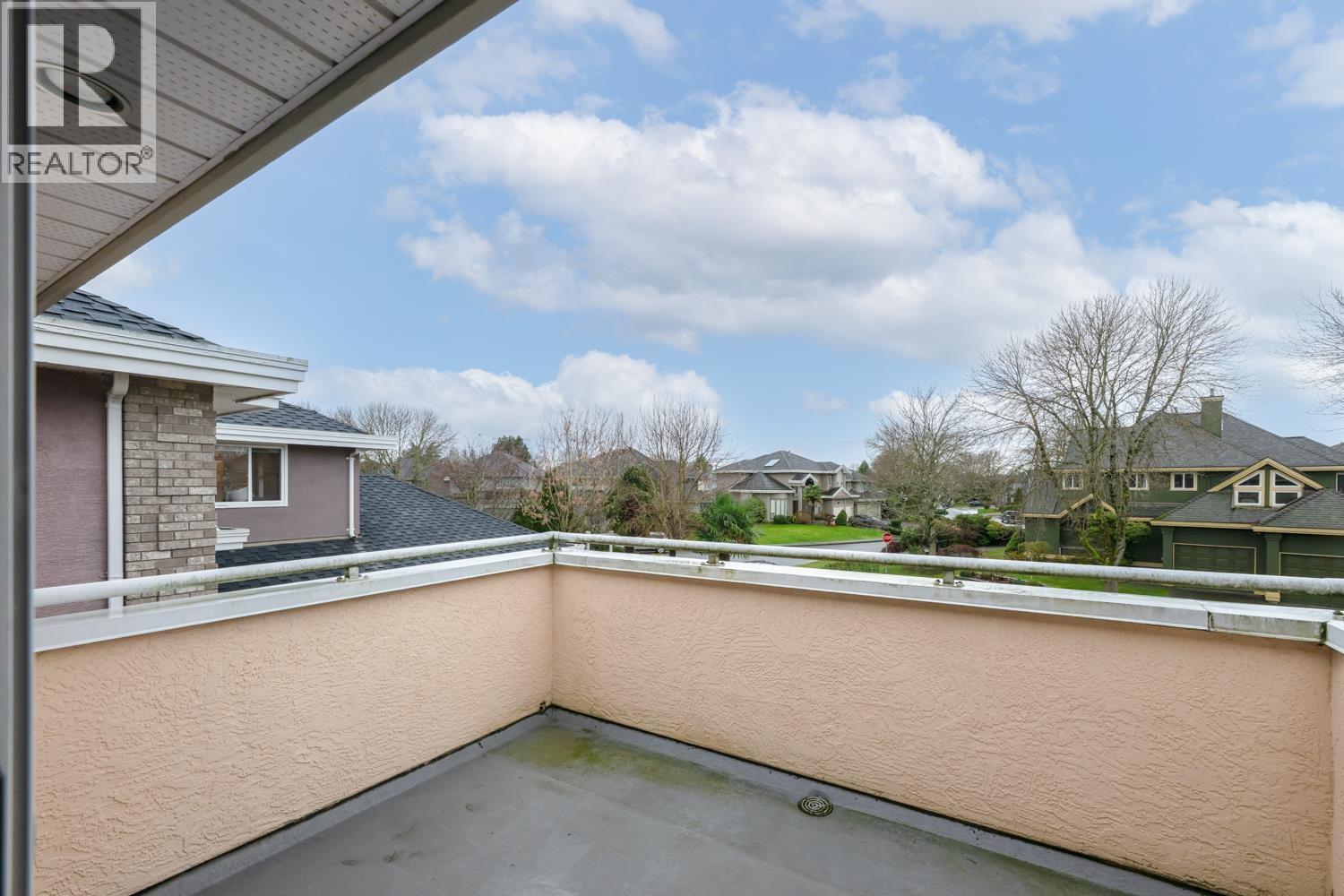 5615 Musgrave Crescent, Richmond, British Columbia  V7C 5N2 - Photo 37 - R3073046