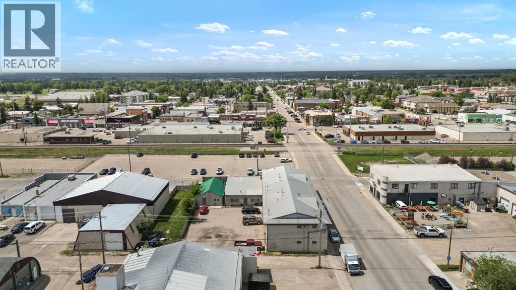 5001-05 49 Avenue, Olds, Alberta  T4H 1W9 - Photo 12 - A2240906