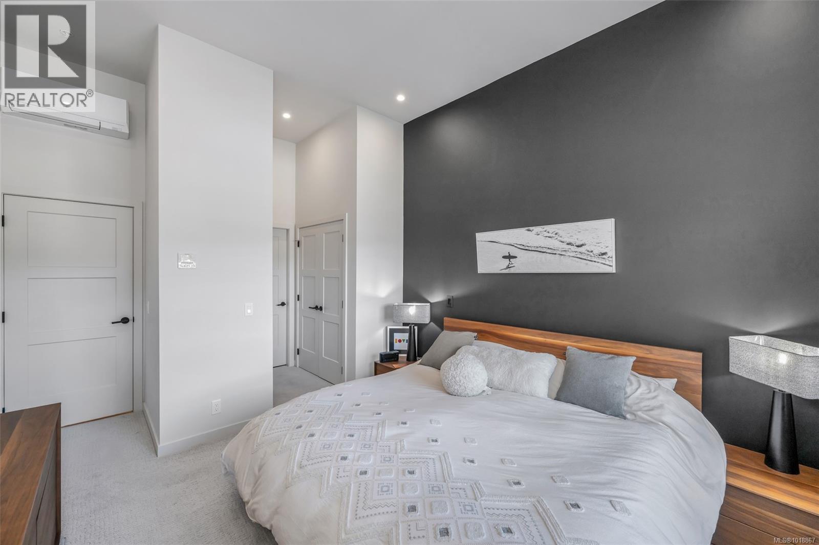 608 947 Whirlaway Cres, Langford, British Columbia V9B 6W6 - Photo 11 - 1018867