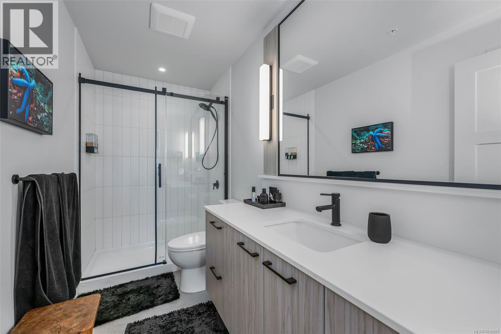 608 947 Whirlaway Cres, Langford, British Columbia V9B 6W6 - Photo 14 - 1018867