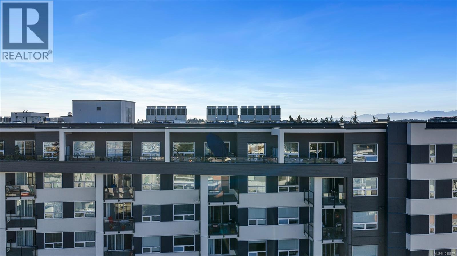 608 947 Whirlaway Cres, Langford, British Columbia V9B 6W6 - Photo 21 - 1018867