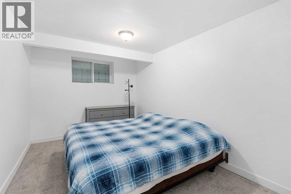 85 Bridlewood Street Sw, Calgary, Alberta  T2Y 3R6 - Photo 24 - A2257938