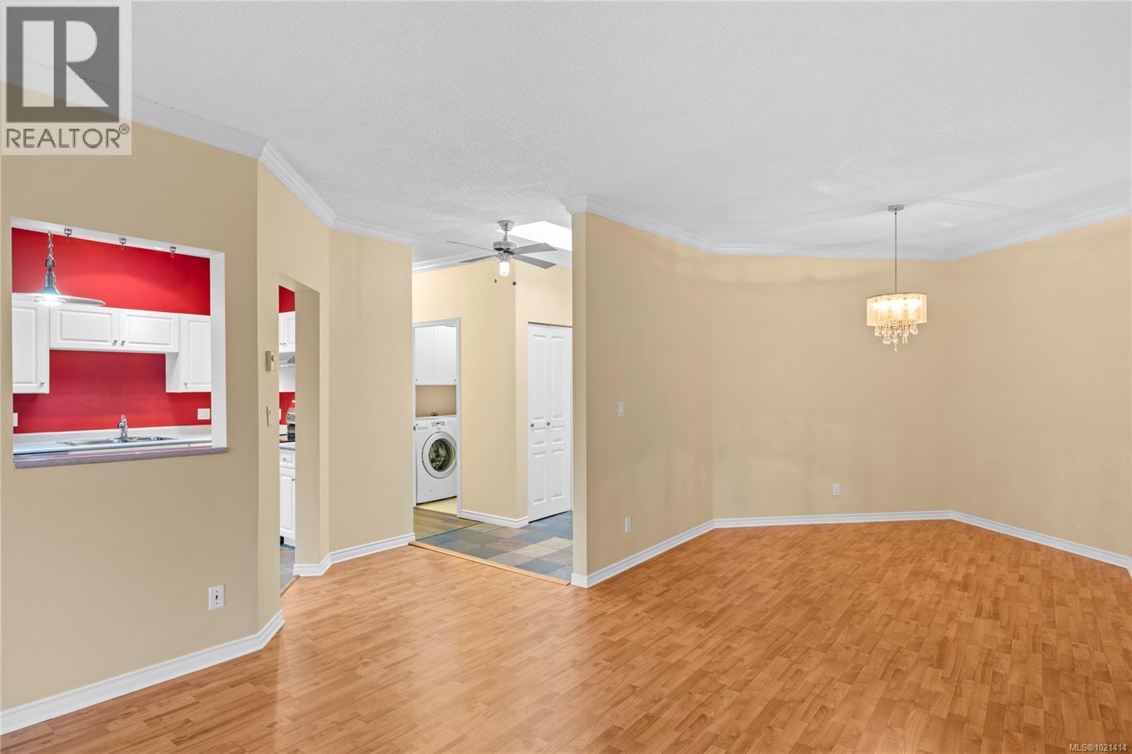 406 220 Island Hwy W, Parksville, British Columbia  V9P 2P3 - Photo 18 - 1021414