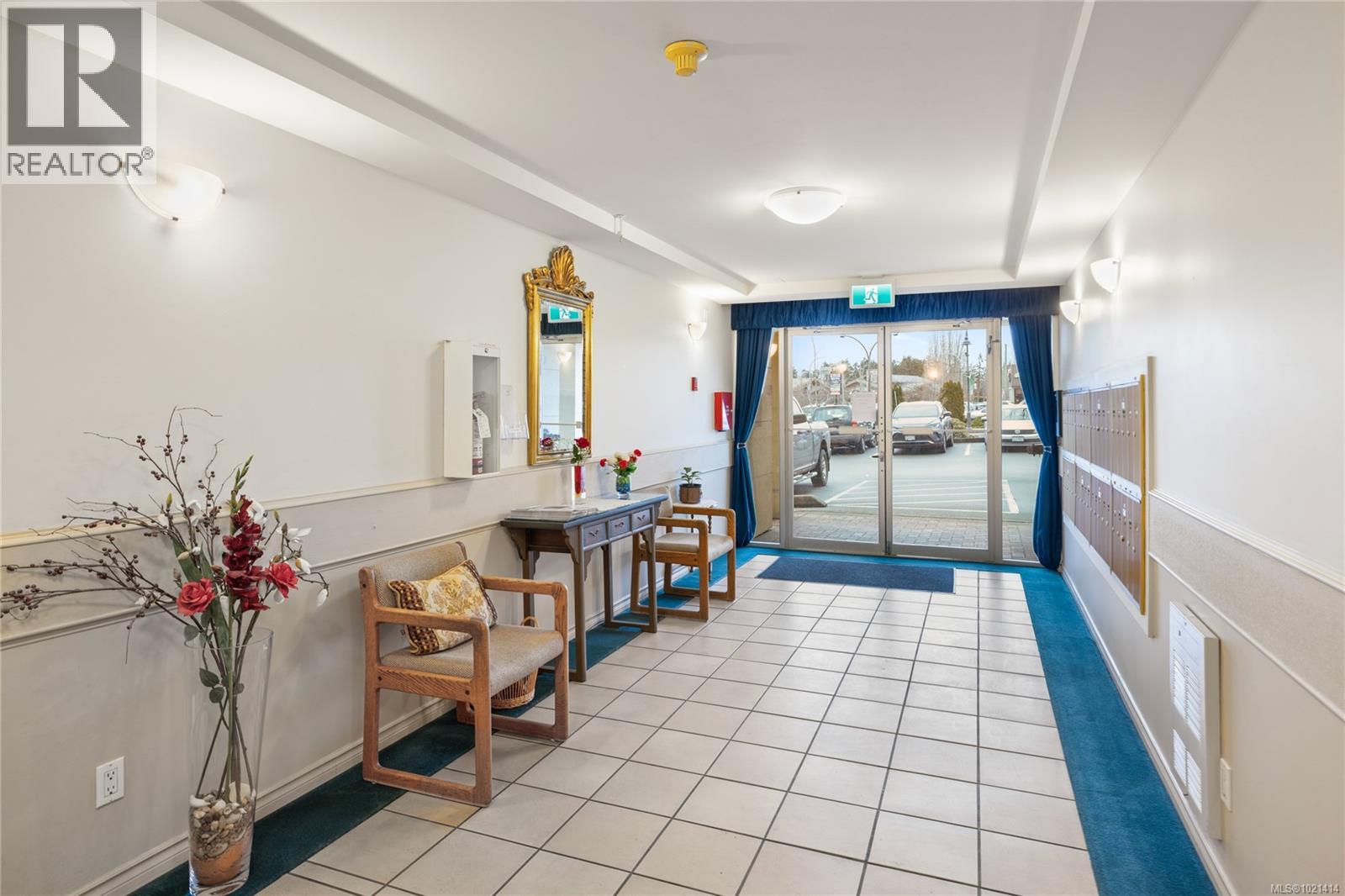 406 220 Island Hwy W, Parksville, British Columbia  V9P 2P3 - Photo 15 - 1021414