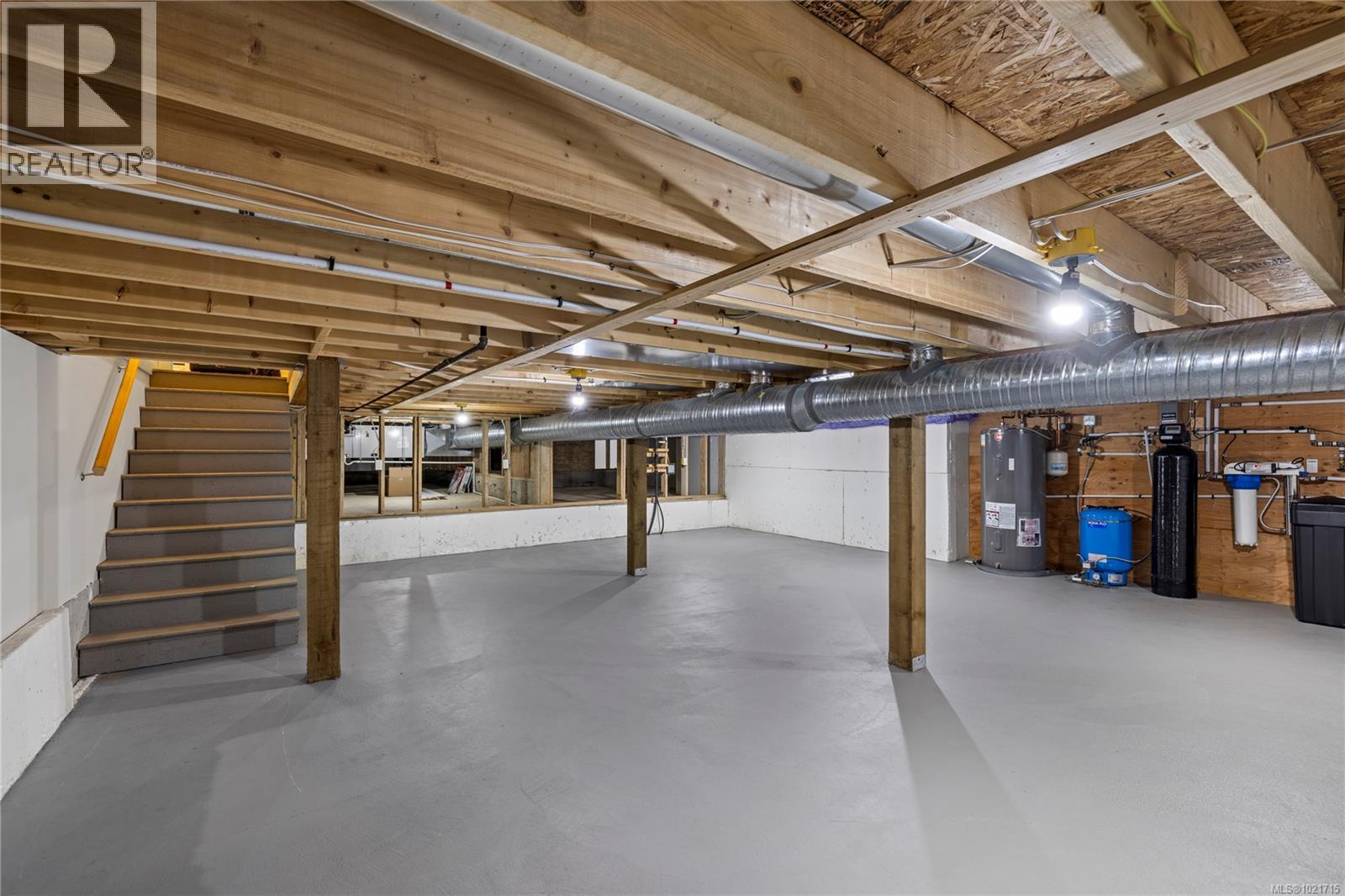 2168 Waring Rd, Nanaimo, British Columbia  V9X 1T7 - Photo 45 - 1021715