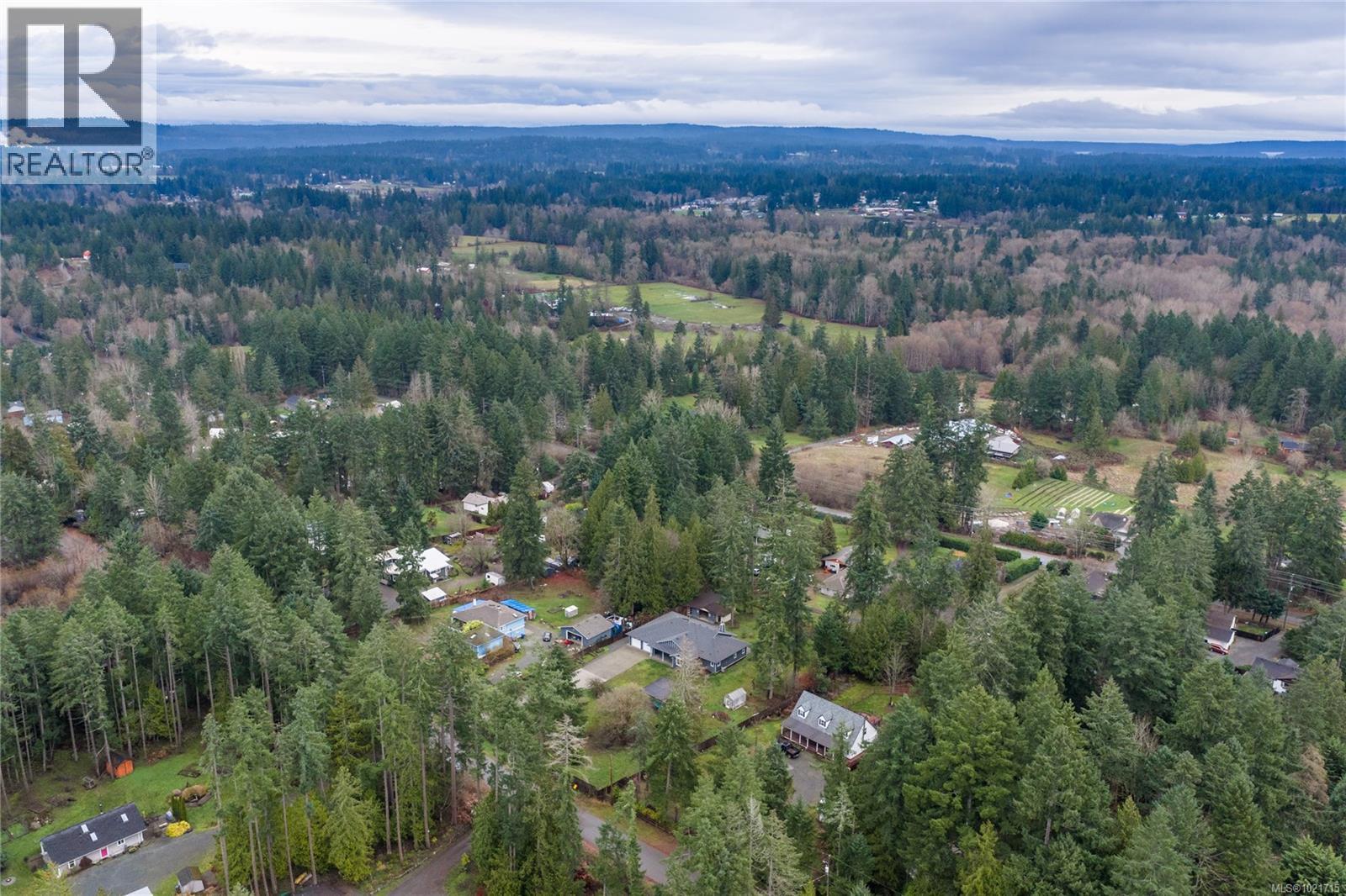 2168 Waring Rd, Nanaimo, British Columbia  V9X 1T7 - Photo 67 - 1021715