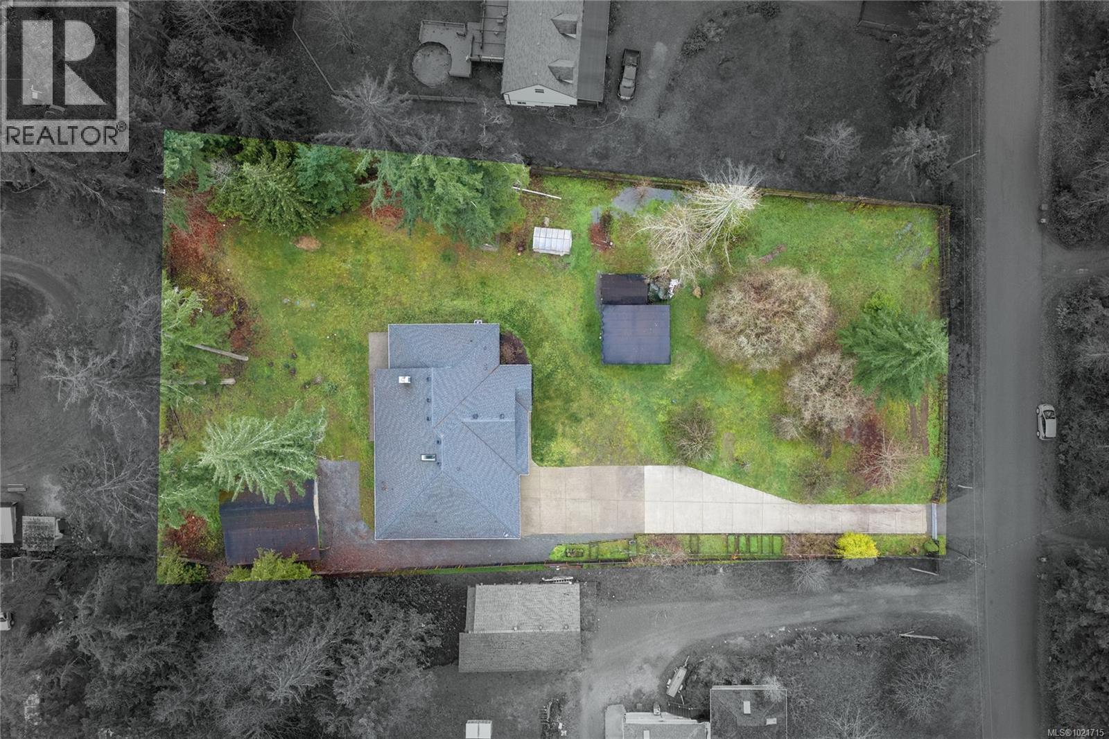 2168 Waring Rd, Nanaimo, British Columbia  V9X 1T7 - Photo 4 - 1021715