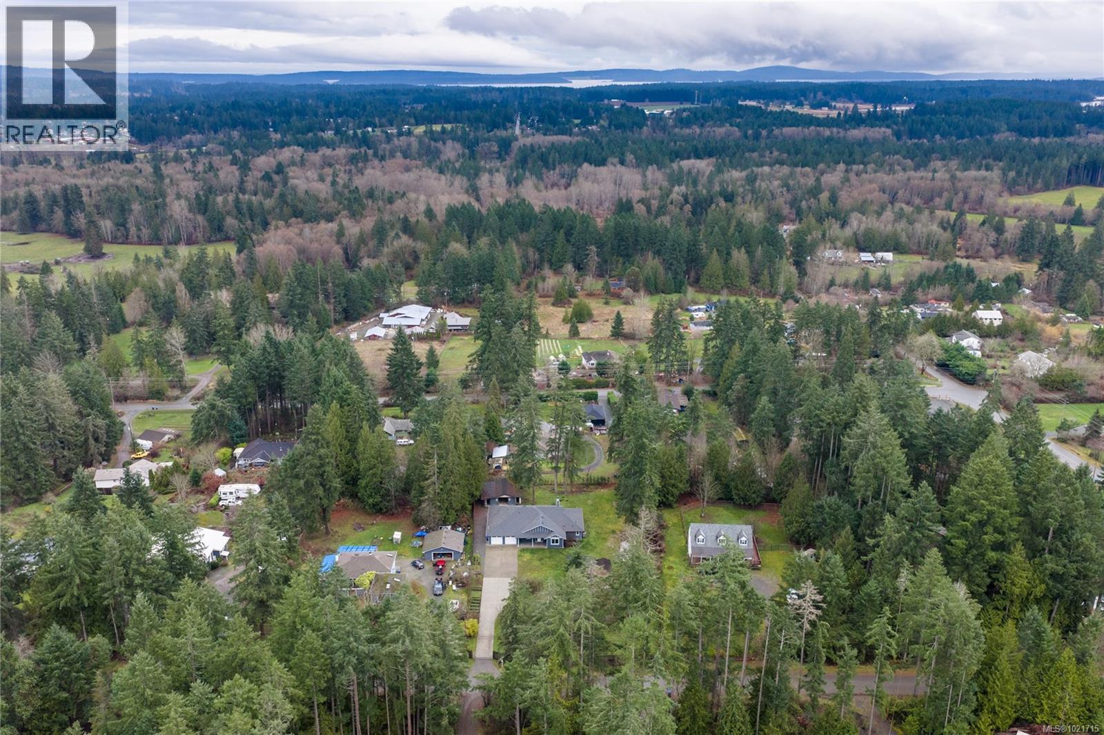 2168 Waring Rd, Nanaimo, British Columbia  V9X 1T7 - Photo 65 - 1021715