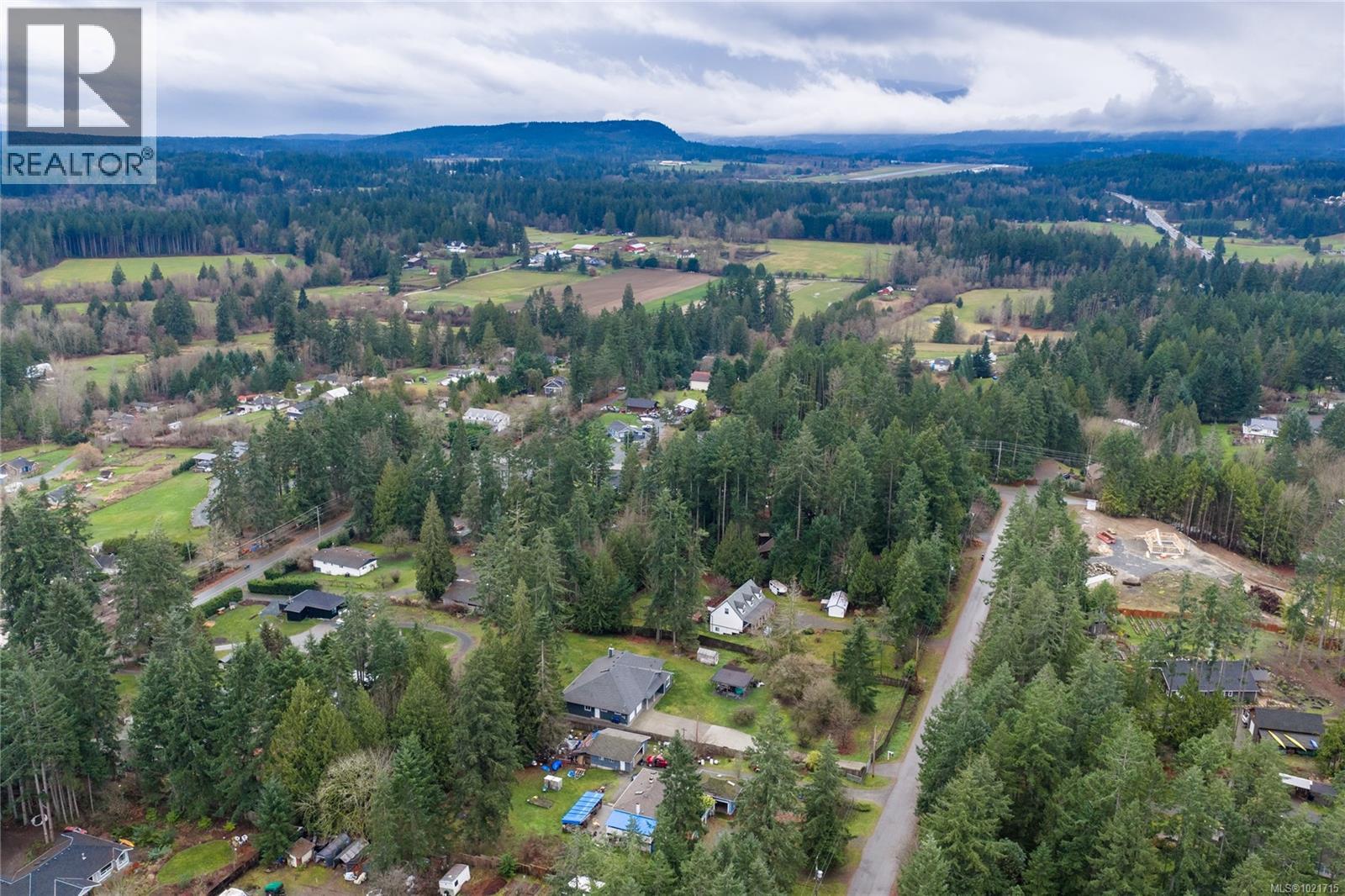 2168 Waring Rd, Nanaimo, British Columbia  V9X 1T7 - Photo 70 - 1021715