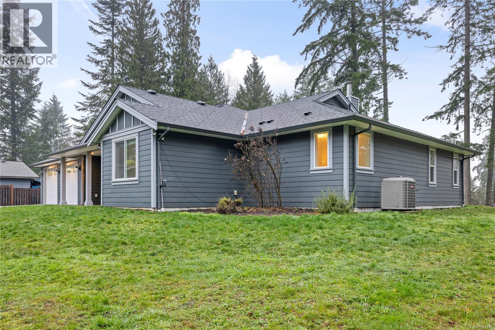 2168 Waring Rd, Nanaimo, British Columbia  V9X 1T7 - Photo 52 - 1021715