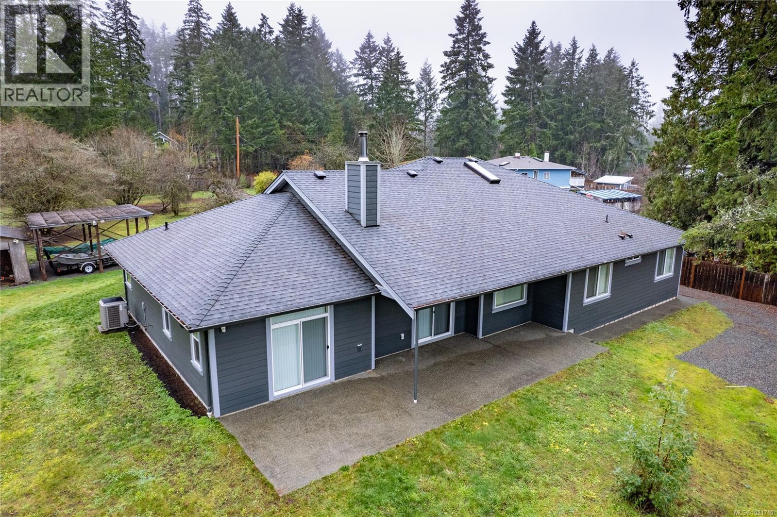 2168 Waring Rd, Nanaimo, British Columbia  V9X 1T7 - Photo 61 - 1021715