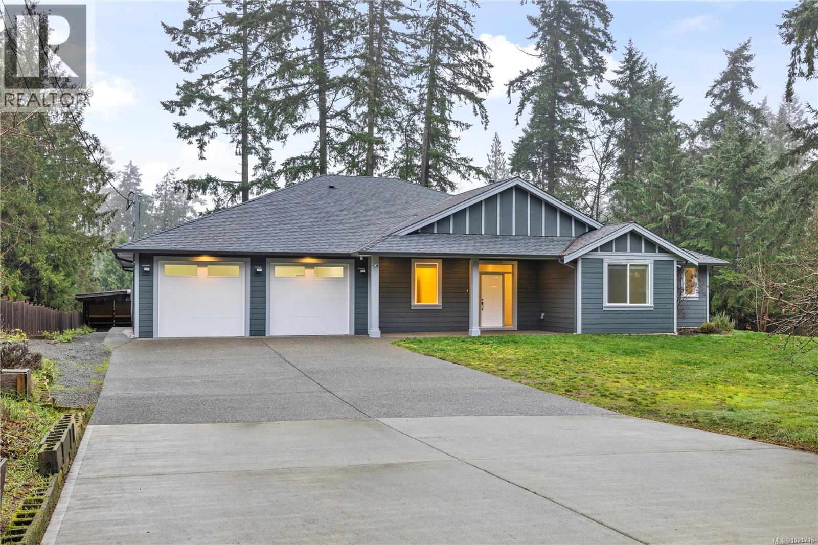 2168 Waring Rd, Nanaimo, British Columbia  V9X 1T7 - Photo 48 - 1021715